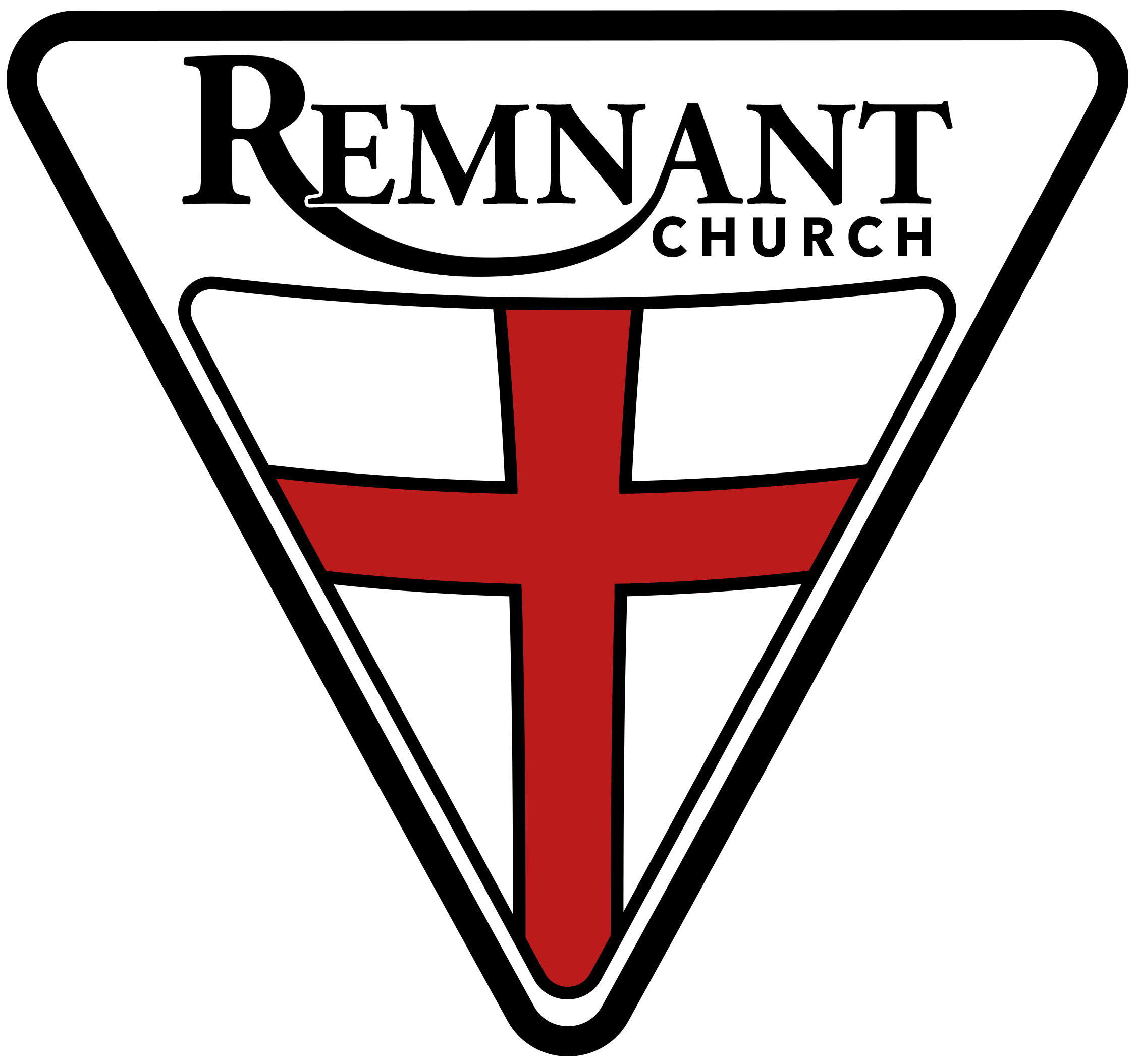 Remnant Church - Mountain Home Village, Redlands, Mentone, Yucaipa, Forest Falls, Calimesa.